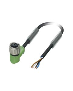 Phoenix Contact 1536434 Cable