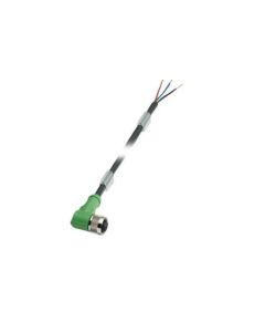 Phoenix Contact 1536447 Cable
