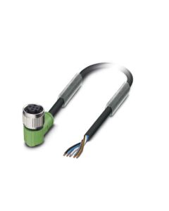 Phoenix Contact 1536450 Cable