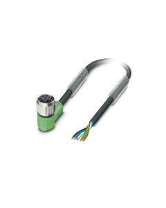 Phoenix Contact 1536463 Cable