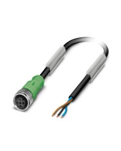 Phoenix Contact 1536777 Cable