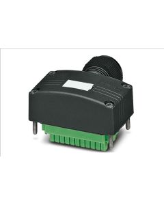Phoenix Contact 1537938 Connector