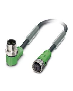 Phoenix Contact 1538241 Cable