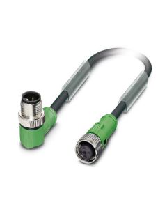 Phoenix Contact 1538254 Cable