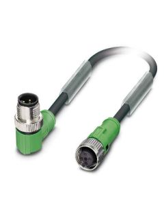 Phoenix Contact 1538267 Cable