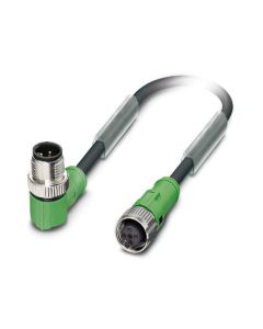Phoenix Contact 1538270 Cable