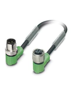 Phoenix Contact 1538283 Cable