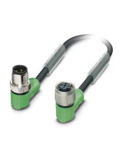 Phoenix Contact 1538296 Cable
