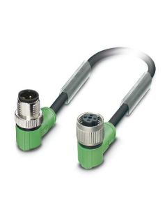 Phoenix Contact 1538306 Cable
