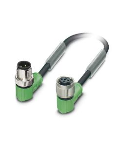 Phoenix Contact 1538319 Cable