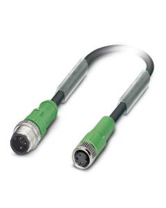 Phoenix Contact 1538429 Cable