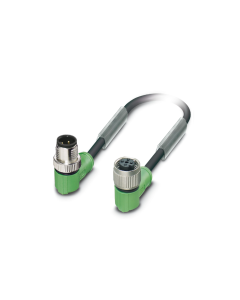 Phoenix Contact 1539460 Cable