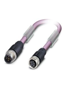 Phoenix Contact 1539512 Cable