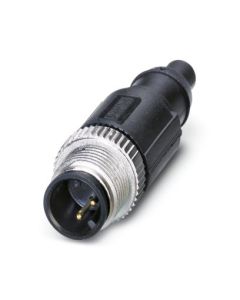 Phoenix Contact 1539570 Plug