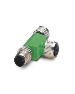 Phoenix Contact 1541186 Connector