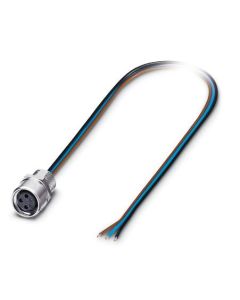 Phoenix Contact 1541733 Cable