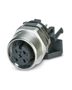 Phoenix Contact 1542570 Connector