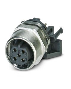 Phoenix Contact 1542606 Connector
