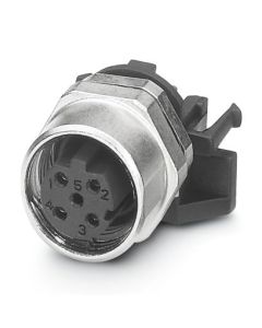 Phoenix Contact 1542619 Connector