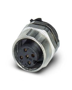 Phoenix Contact 1542622 Connector