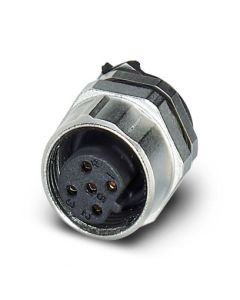 Phoenix Contact 1542635 Connector