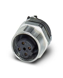 Phoenix Contact 1542648 Connector