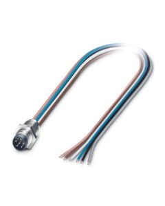 Phoenix Contact 1542664 Plug