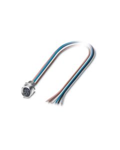 Phoenix Contact 1542677 Cable