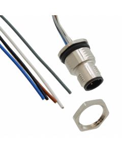 Phoenix Contact 1542703 Cable