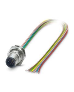 Phoenix Contact 1542716 Plug