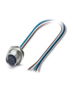Phoenix Contact 1542729 Sensor