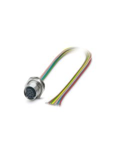 Phoenix Contact 1542732 Cable