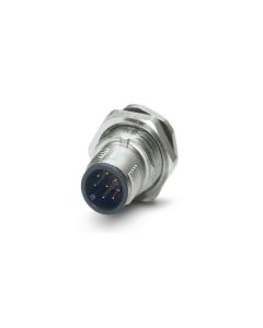 Phoenix Contact 1542758 Cable