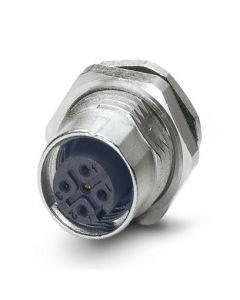 Phoenix Contact 1542761 Sensor