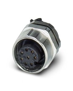 Phoenix Contact 1542790 Connector