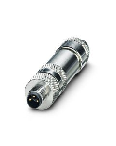 Phoenix Contact 1542884 Connector
