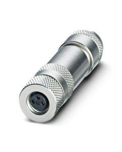 Phoenix Contact 1542907 Connector