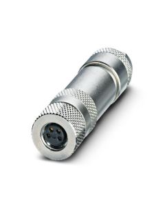 Phoenix Contact 1542910 Connector