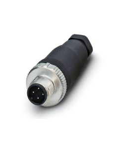 Phoenix Contact 1542952 Cable
