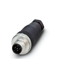 Phoenix Contact 1542965 Connector