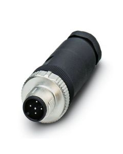 Phoenix Contact 1542978 Cable