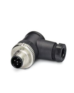 Phoenix Contact 1542994 Connector