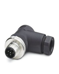 Phoenix Contact 1543003 Connector