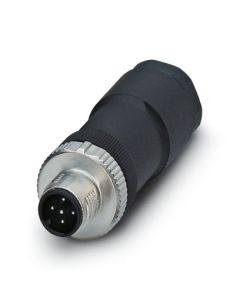 Phoenix Contact 1543016 Connector