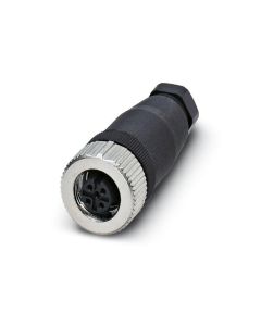 Phoenix Contact 1543029 Connector