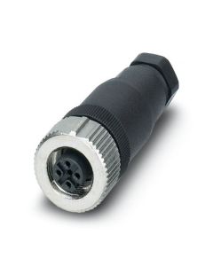 Phoenix Contact 1543032 Connector