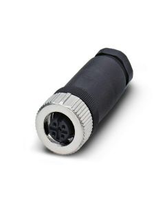 Phoenix Contact 1543045 Cable