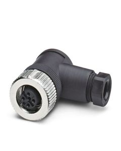 Phoenix Contact 1543058 Connector