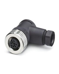 Phoenix Contact 1543061 Connector