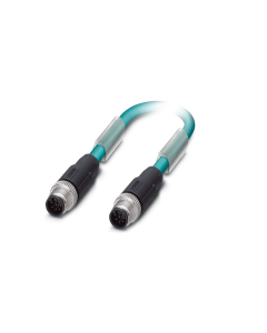 Phoenix Contact 1543207 Cable